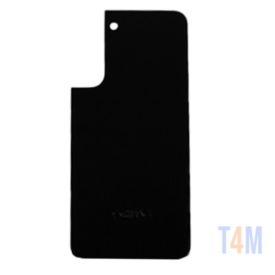 BACK COVER SAMSUNG GALAXY S22 PLUS/S906 BLACK